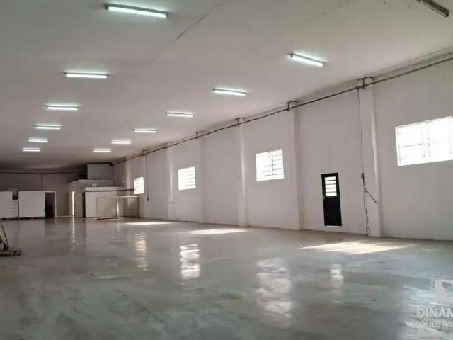 Casa aluguel em Região Imediata de Limeira, Região Metropolitana de Piracicaba