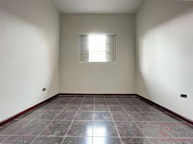 Casa aluguel em Região Imediata de Limeira, Região Metropolitana de Piracicaba