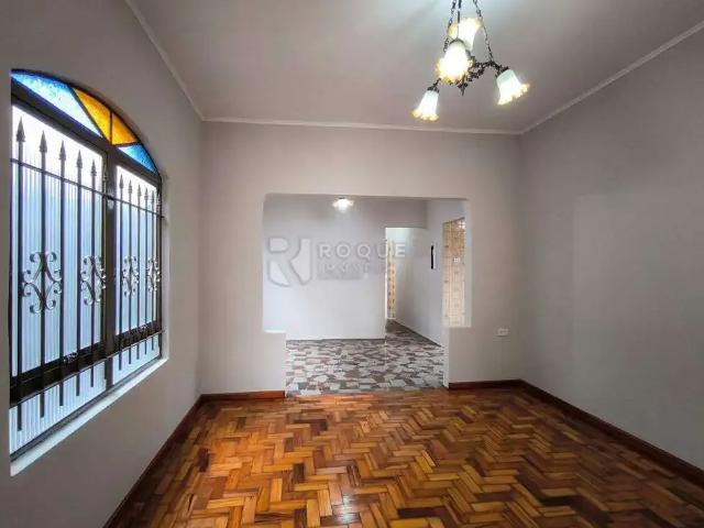 Casa aluguel em Região Imediata de Limeira, Região Metropolitana de Piracicaba