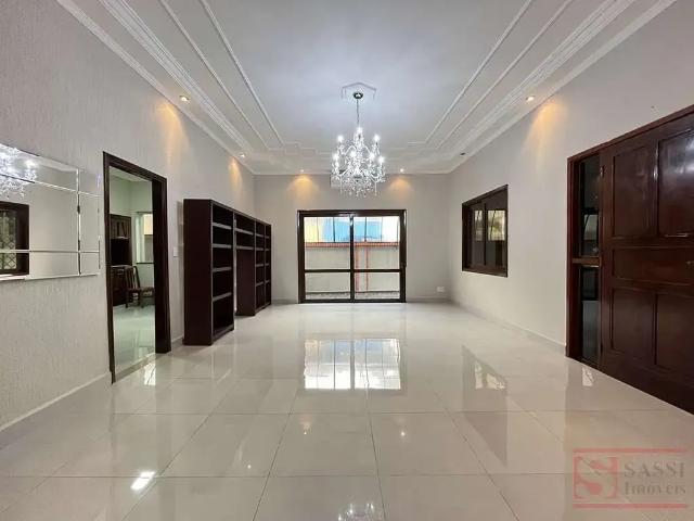 Casa aluguel em Região Imediata de Limeira, Região Metropolitana de Piracicaba