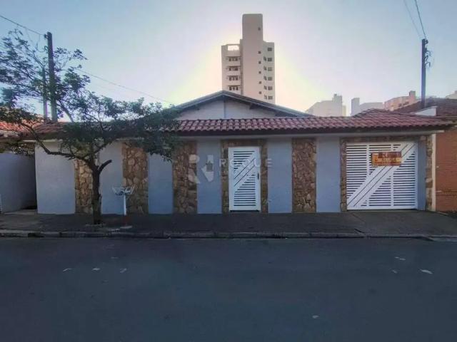 Casa aluguel em Região Imediata de Limeira, Região Metropolitana de Piracicaba
