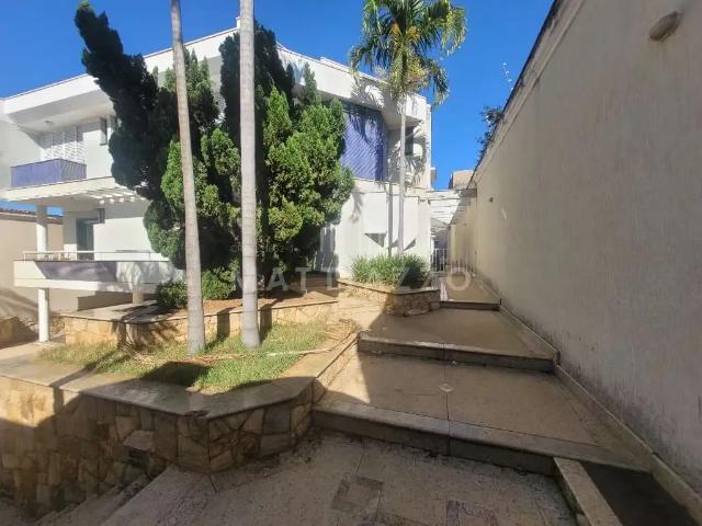 Casa aluguel em Região Imediata de Limeira, Região Metropolitana de Piracicaba