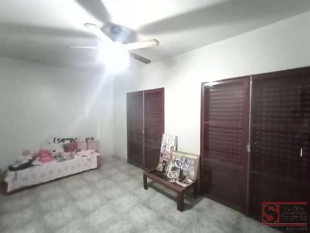 Casa aluguel em Região Imediata de Limeira, Região Metropolitana de Piracicaba