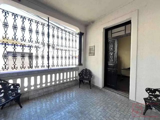 Casa aluguel em Região Imediata de Limeira, Região Metropolitana de Piracicaba
