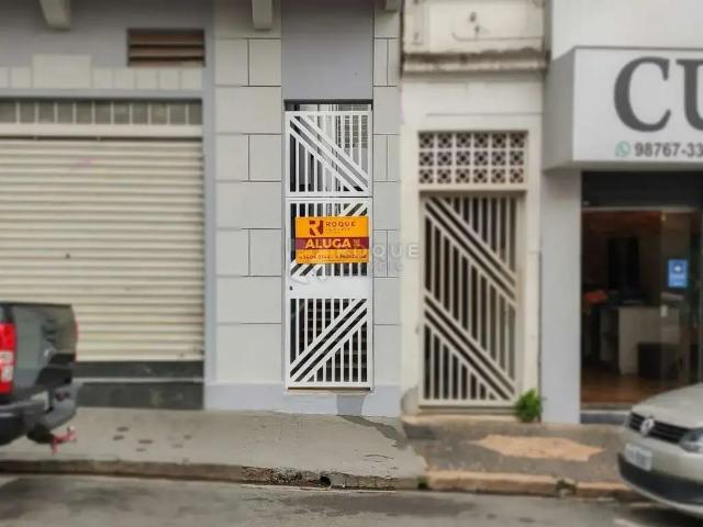 Casa aluguel em Região Imediata de Limeira, Região Metropolitana de Piracicaba