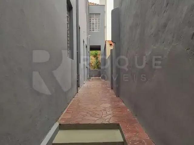 Casa aluguel em Região Imediata de Limeira, Região Metropolitana de Piracicaba