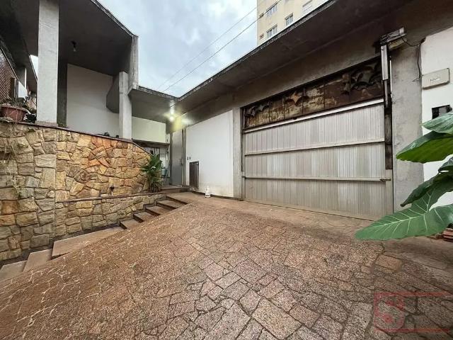 Casa aluguel em Região Imediata de Limeira, Região Metropolitana de Piracicaba