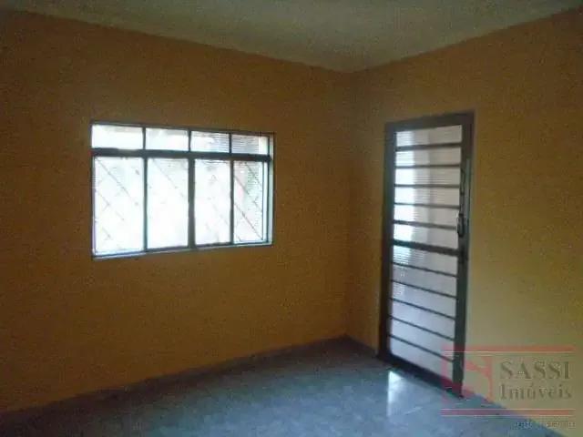 Casa aluguel em Região Imediata de Limeira, Região Metropolitana de Piracicaba