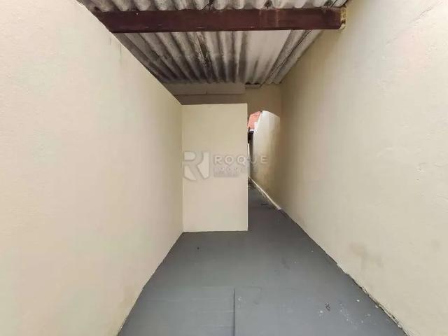 Casa aluguel em Região Imediata de Limeira, Região Metropolitana de Piracicaba