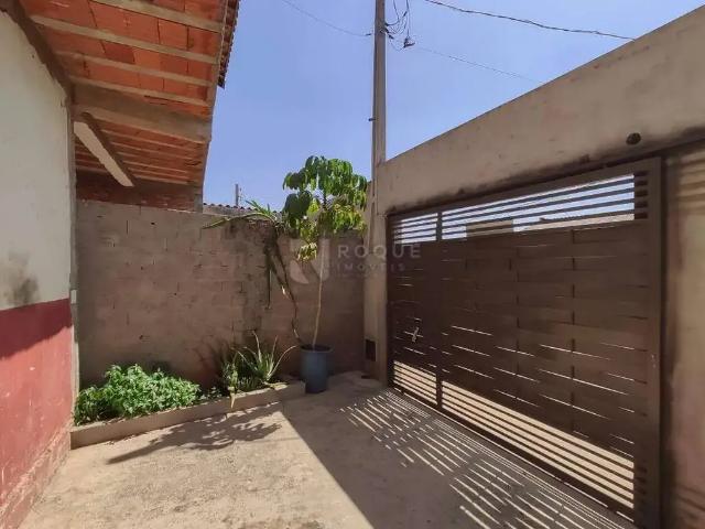 Casa aluguel em Região Imediata de Limeira, Região Metropolitana de Piracicaba