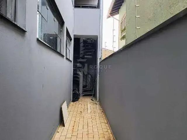 Casa aluguel em Região Imediata de Limeira, Região Metropolitana de Piracicaba