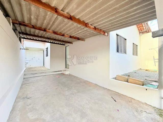Casa aluguel em Região Imediata de Limeira, Região Metropolitana de Piracicaba