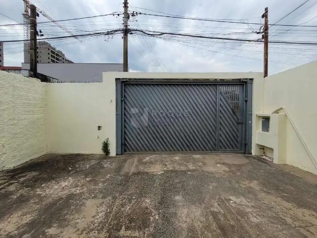 Casa aluguel em Região Imediata de Limeira, Região Metropolitana de Piracicaba
