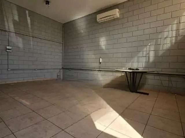 Casa aluguel em Região Imediata de Limeira, Região Metropolitana de Piracicaba