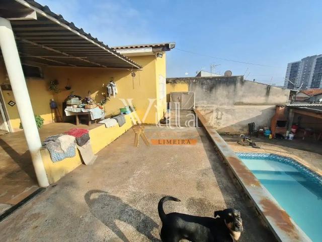 Casa aluguel em Região Imediata de Limeira, Região Metropolitana de Piracicaba