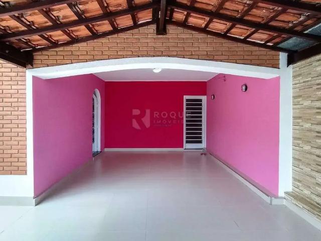 Casa aluguel em Região Imediata de Limeira, Região Metropolitana de Piracicaba