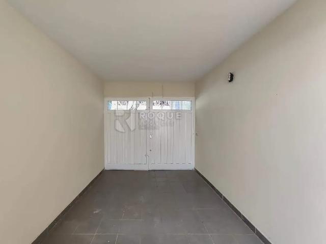 Casa aluguel em Região Imediata de Limeira, Região Metropolitana de Piracicaba