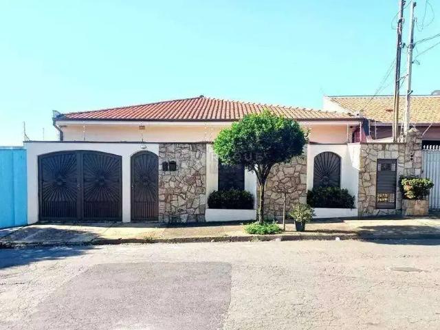 Casa aluguel em Região Imediata de Limeira, Região Metropolitana de Piracicaba