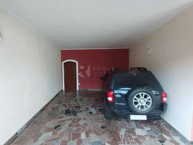 Casa aluguel em Região Imediata de Limeira, Região Metropolitana de Piracicaba