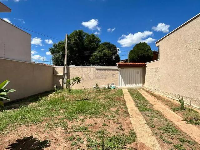 Casa aluguel em Região Imediata de Limeira, Região Metropolitana de Piracicaba