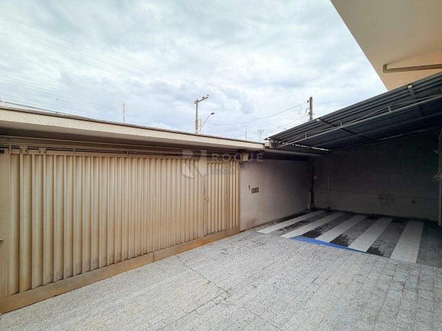 Casa aluguel em Região Imediata de Limeira, Região Metropolitana de Piracicaba