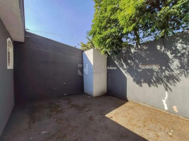 Casa aluguel em Região Imediata de Limeira, Região Metropolitana de Piracicaba