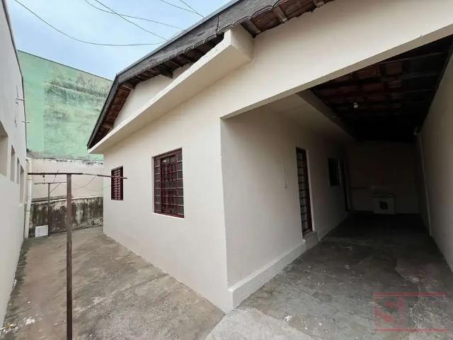 Casa aluguel em Região Imediata de Limeira, Região Metropolitana de Piracicaba