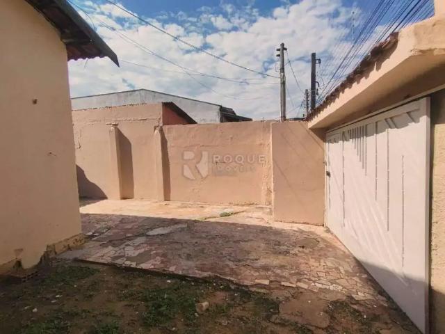Casa aluguel em Região Imediata de Limeira, Região Metropolitana de Piracicaba