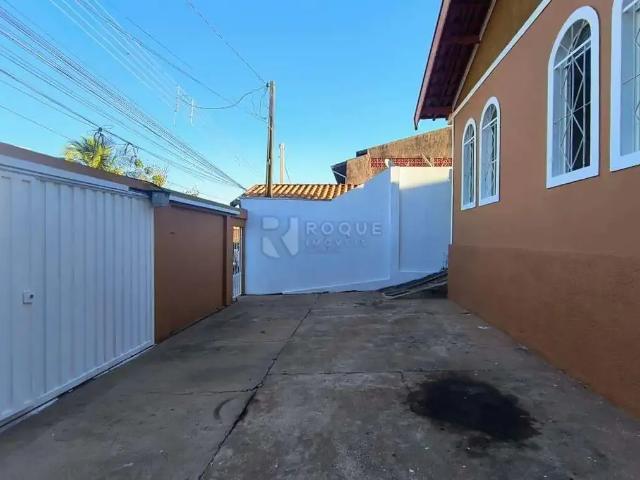 Casa aluguel em Região Imediata de Limeira, Região Metropolitana de Piracicaba