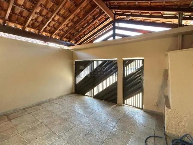 Casa aluguel em Região Imediata de Limeira, Região Metropolitana de Piracicaba