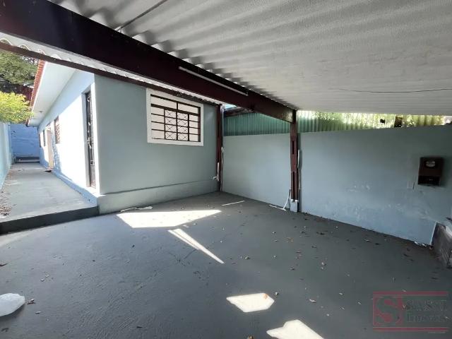 Casa aluguel em Região Imediata de Limeira, Região Metropolitana de Piracicaba