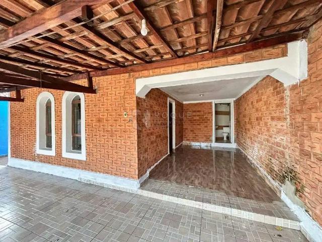Casa aluguel em Região Imediata de Limeira, Região Metropolitana de Piracicaba
