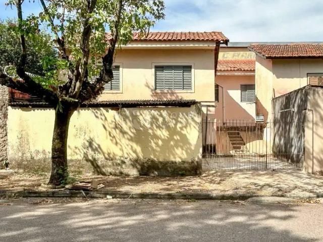 Casa aluguel em Região Imediata de Limeira, Região Metropolitana de Piracicaba
