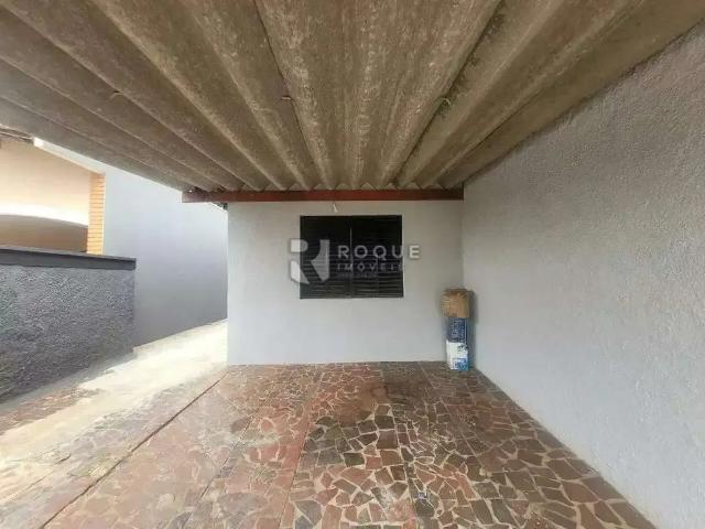 Casa aluguel em Região Imediata de Limeira, Região Metropolitana de Piracicaba
