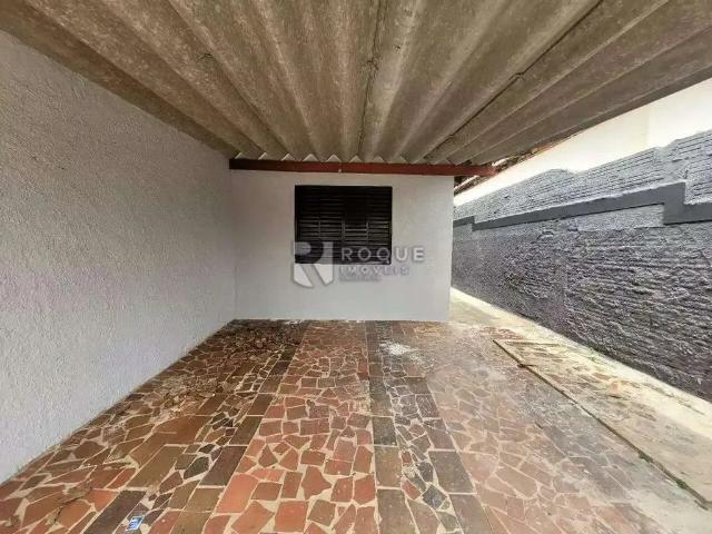 Casa aluguel em Região Imediata de Limeira, Região Metropolitana de Piracicaba
