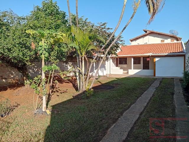 Casa aluguel em Região Imediata de Limeira, Região Metropolitana de Piracicaba