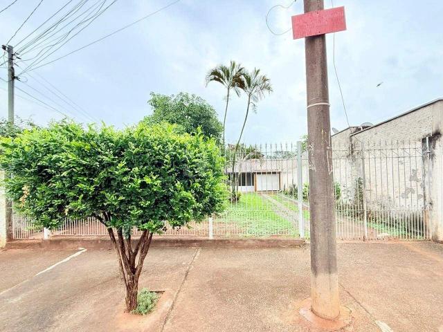 Casa aluguel em Limeira, Região Geográfica Intermediária de Campinas