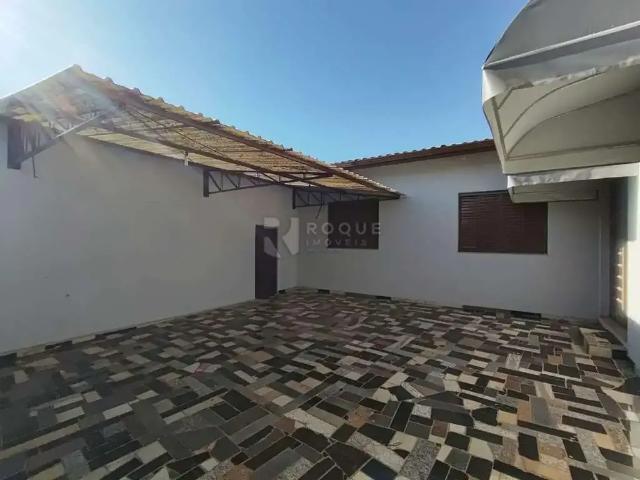 Casa aluguel em Região Imediata de Limeira, Região Metropolitana de Piracicaba