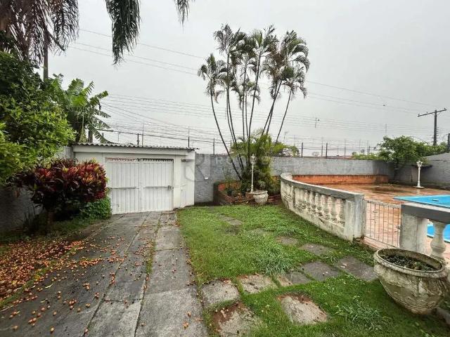 Casa aluguel em Região Imediata de Limeira, Região Metropolitana de Piracicaba