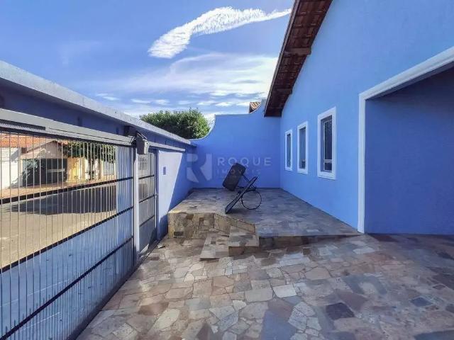 Casa aluguel em Região Imediata de Limeira, Região Metropolitana de Piracicaba