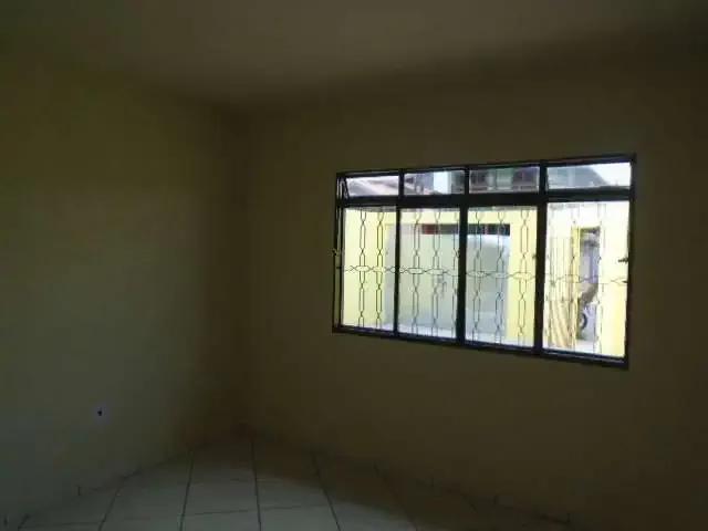Casa aluguel em Região Imediata de Limeira, Região Metropolitana de Piracicaba