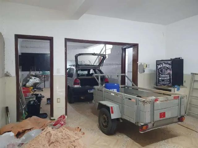 Casa aluguel em Região Imediata de Limeira, Região Metropolitana de Piracicaba