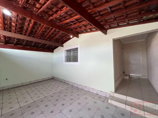 Casa aluguel em Região Imediata de Limeira, Região Metropolitana de Piracicaba