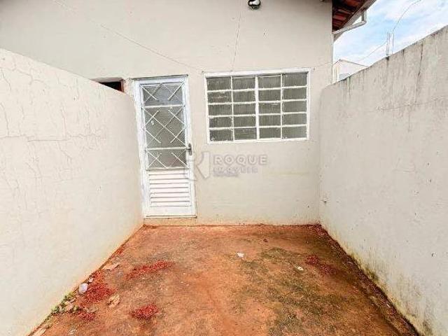 Casa aluguel em Região Imediata de Limeira, Região Metropolitana de Piracicaba