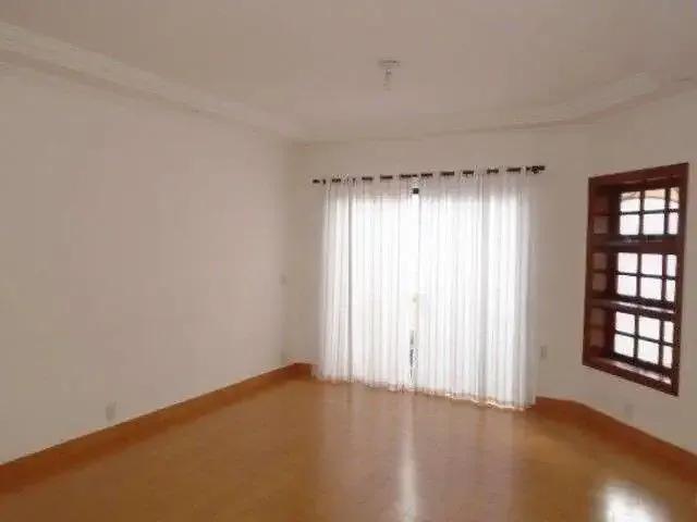 Casa aluguel em Região Imediata de Limeira, Região Metropolitana de Piracicaba