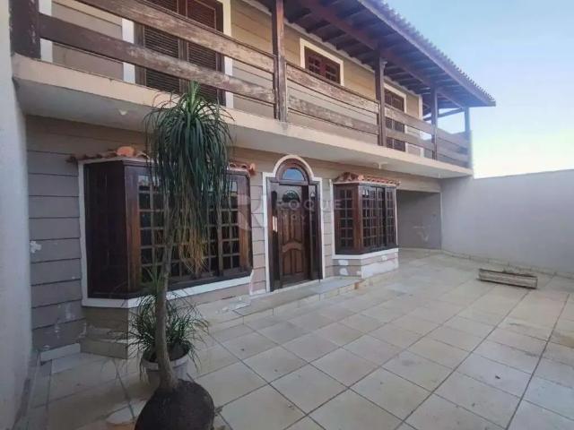 Casa aluguel em Região Imediata de Limeira, Região Metropolitana de Piracicaba