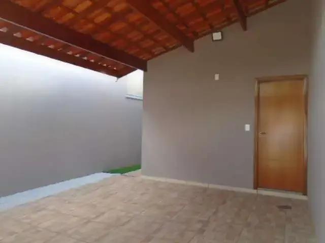 Casa aluguel em Região Imediata de Limeira, Região Metropolitana de Piracicaba