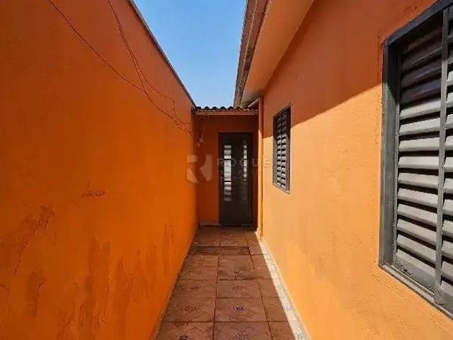 Casa aluguel em Região Imediata de Limeira, Região Metropolitana de Piracicaba