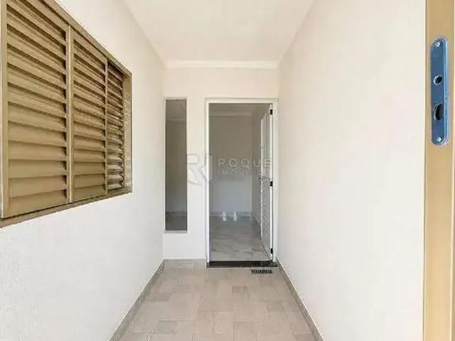 Casa aluguel em Região Imediata de Limeira, Região Metropolitana de Piracicaba