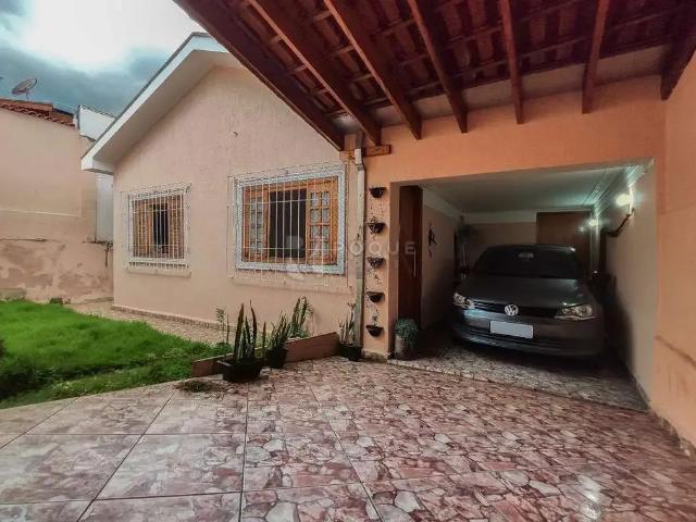 Casa aluguel em Região Imediata de Limeira, Região Metropolitana de Piracicaba